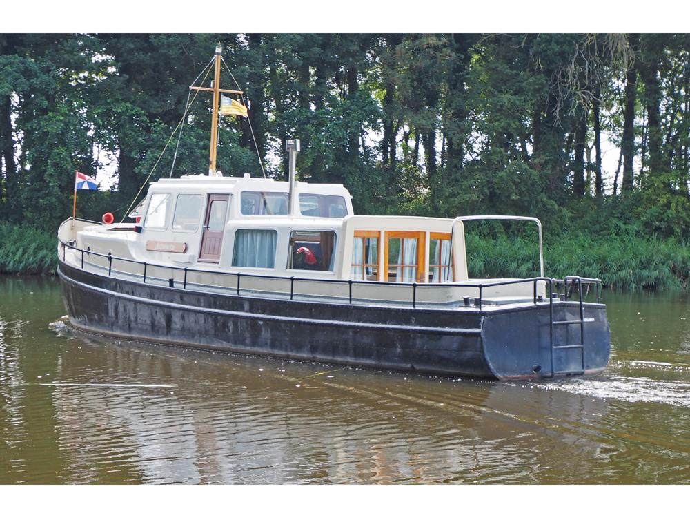  G&eacute;n&eacute;ral